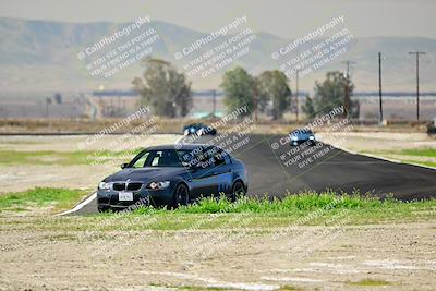 media/Mar-01-2025-Turn8 Trackdays (Sat) [[3bac13d0ad]]/Inter 2/Session 3 (Turns 10 and 11 Outside)/